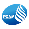 PDAM Kota Makassar